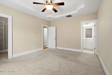 2041 Cottage Way Rocky Mount NC 27803
