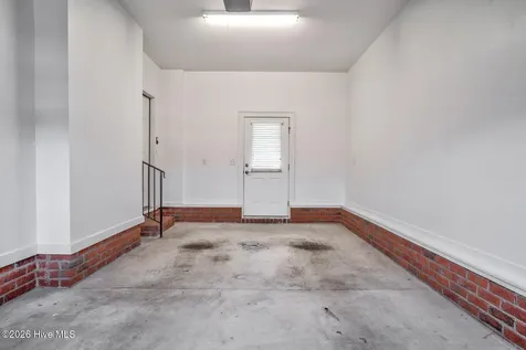 2041 Cottage Way Rocky Mount NC 27803