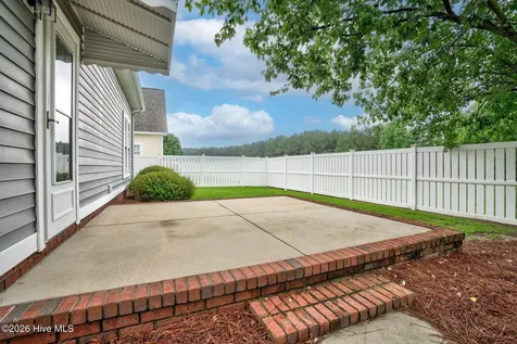 2041 Cottage Way Rocky Mount NC 27803