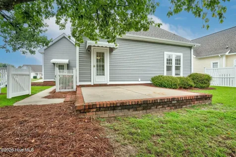 2041 Cottage Way Rocky Mount NC 27803