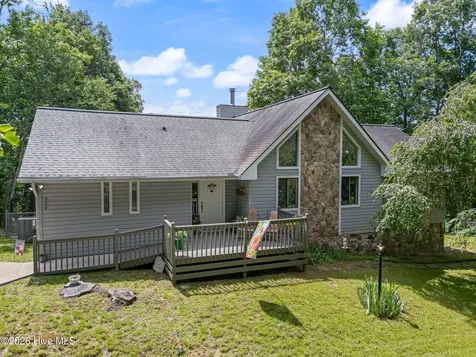 764 Timberwood Hills Road Murphy NC 28906