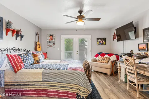 764 Timberwood Hills Road Murphy NC 28906