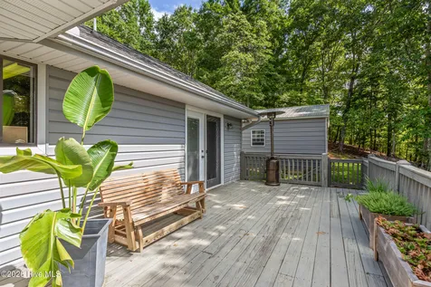764 Timberwood Hills Road Murphy NC 28906
