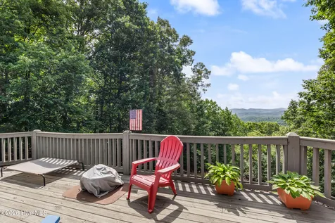 764 Timberwood Hills Road Murphy NC 28906