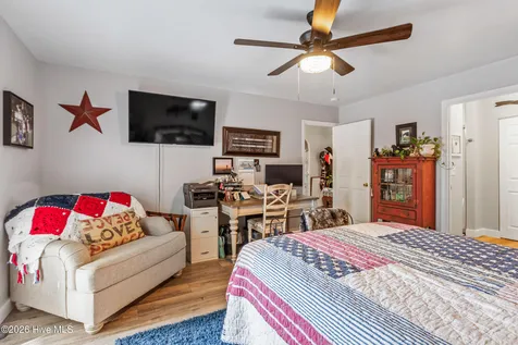 764 Timberwood Hills Road Murphy NC 28906