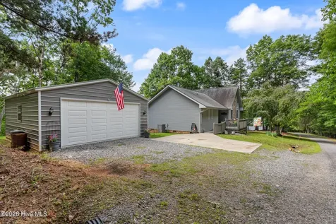 764 Timberwood Hills Road Murphy NC 28906