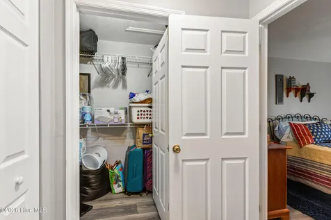 764 Timberwood Hills Road Murphy NC 28906