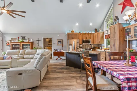 764 Timberwood Hills Road Murphy NC 28906