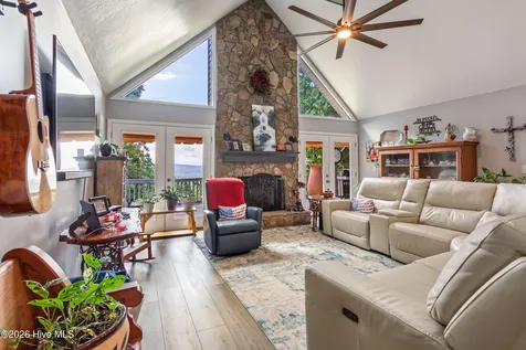 764 Timberwood Hills Road Murphy NC 28906