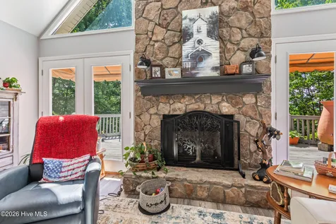 764 Timberwood Hills Road Murphy NC 28906