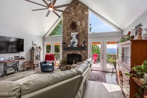 764 Timberwood Hills Road Murphy NC 28906