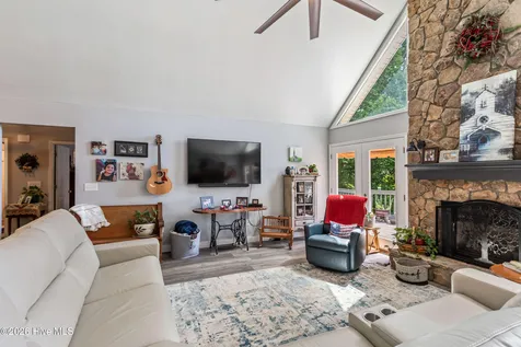 764 Timberwood Hills Road Murphy NC 28906