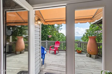 764 Timberwood Hills Road Murphy NC 28906