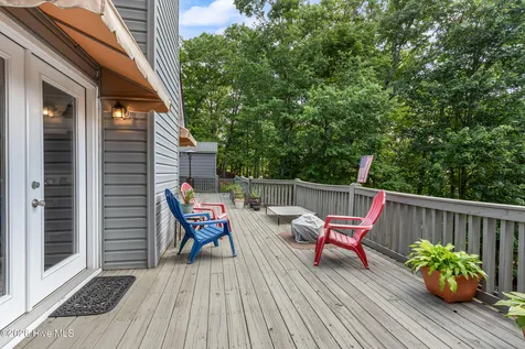 764 Timberwood Hills Road Murphy NC 28906