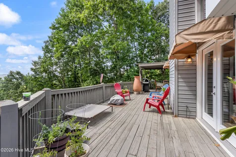 764 Timberwood Hills Road Murphy NC 28906