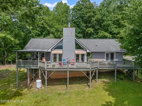 764 Timberwood Hills Road Murphy NC 28906
