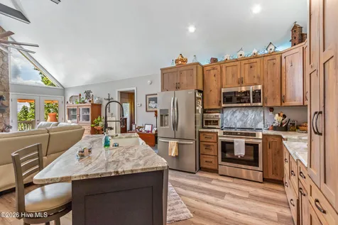 764 Timberwood Hills Road Murphy NC 28906