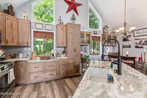 764 Timberwood Hills Road Murphy NC 28906