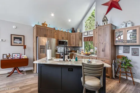 764 Timberwood Hills Road Murphy NC 28906