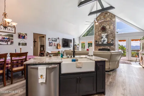 764 Timberwood Hills Road Murphy NC 28906