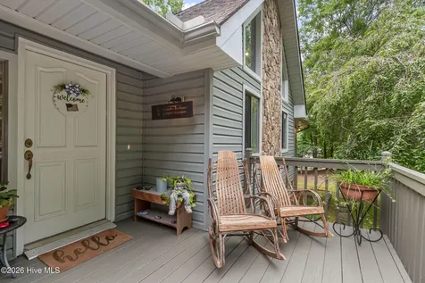764 Timberwood Hills Road Murphy NC 28906