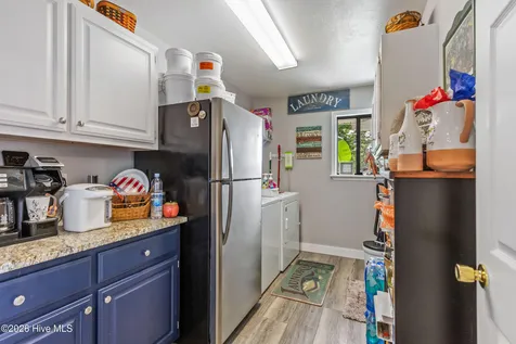 764 Timberwood Hills Road Murphy NC 28906