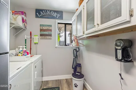 764 Timberwood Hills Road Murphy NC 28906