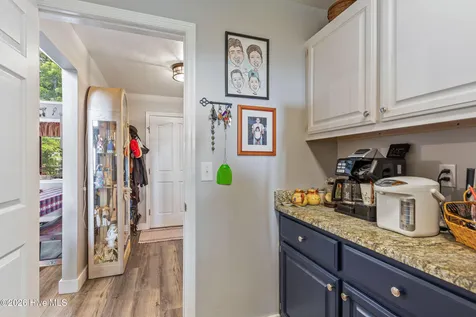 764 Timberwood Hills Road Murphy NC 28906