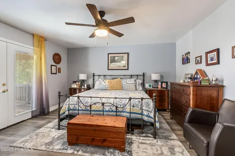 764 Timberwood Hills Road Murphy NC 28906