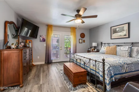 764 Timberwood Hills Road Murphy NC 28906