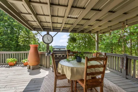 764 Timberwood Hills Road Murphy NC 28906
