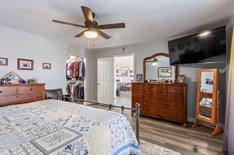 764 Timberwood Hills Road Murphy NC 28906