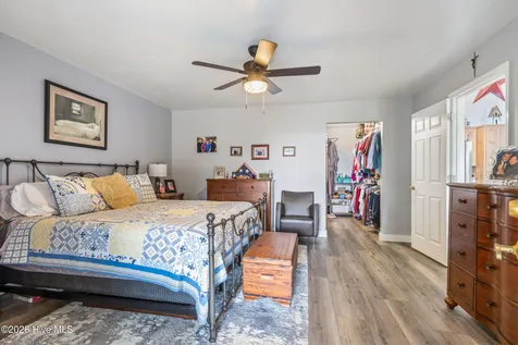 764 Timberwood Hills Road Murphy NC 28906