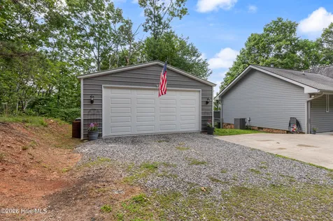764 Timberwood Hills Road Murphy NC 28906
