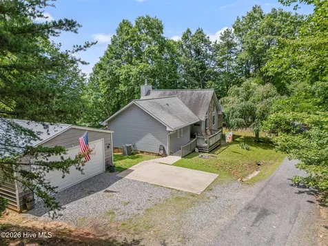 764 Timberwood Hills Road Murphy NC 28906