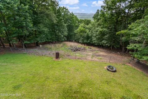 764 Timberwood Hills Road Murphy NC 28906