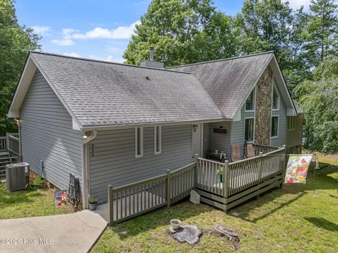 764 Timberwood Hills Road Murphy NC 28906