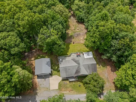764 Timberwood Hills Road Murphy NC 28906