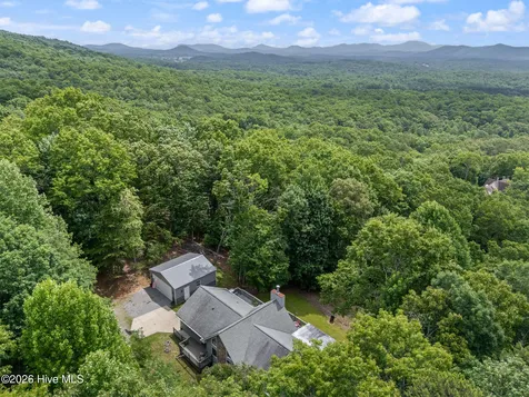 764 Timberwood Hills Road Murphy NC 28906