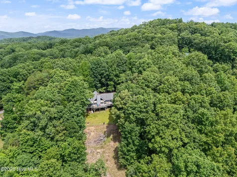 764 Timberwood Hills Road Murphy NC 28906