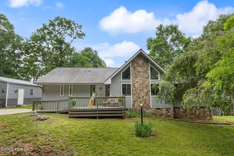 764 Timberwood Hills Road Murphy NC 28906