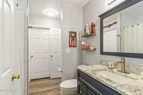 764 Timberwood Hills Road Murphy NC 28906