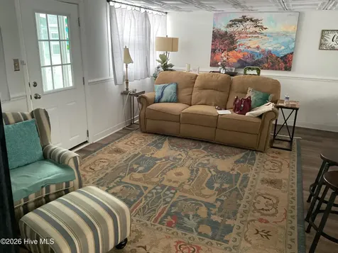 42 Clarkland Village Street Elizabethtown NC 28337