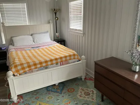 42 Clarkland Village Street Elizabethtown NC 28337