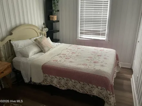 42 Clarkland Village Street Elizabethtown NC 28337