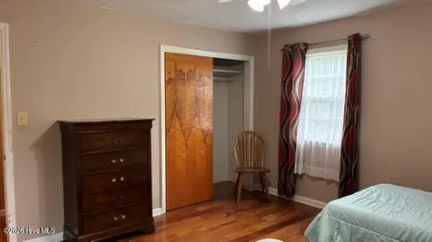 17 Moore Street Andrews NC 28901
