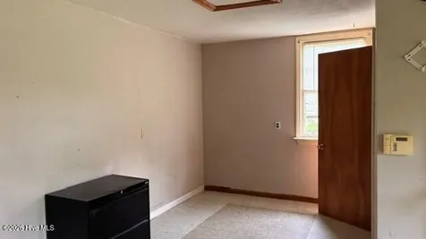 17 Moore Street Andrews NC 28901