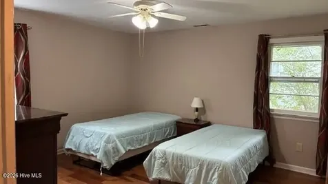 17 Moore Street Andrews NC 28901
