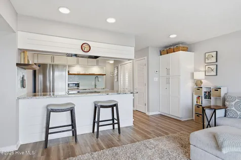 9100 Reed Drive Emerald Isle NC 28594