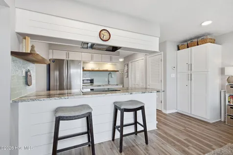 9100 Reed Drive Emerald Isle NC 28594